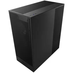 NZXT H7 Flow Midi Tower Noir pas cher