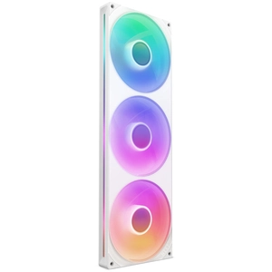 Comparateur de prix : Nzxt Ventilateur F420 Rgb Core