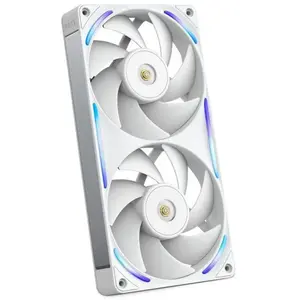 Performance Fan F240X, Ventilateur de boîtier
