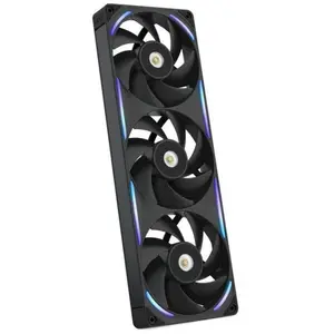 Performance Fan F360X, Ventilateur de boîtier