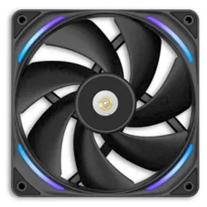 Performance Fan F140X, Ventilateur de boîtier