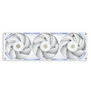 Performance Fan F360X, Ventilateur de boîtier