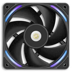 Performance Fan F120X, Ventilateur de boîtier