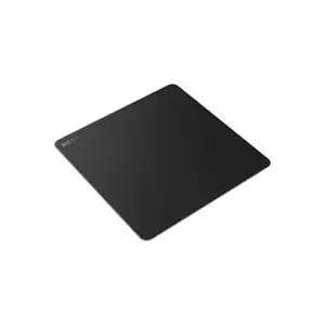 NZXT ZONE, Tapis de souris gaming pas cher