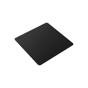 NZXT Zone Grand Tapis de Souris Gaming Surface en Tissu Micro-tiss... pas cher