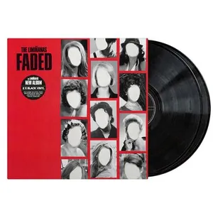 Comparateur de prix : Because Music Faded