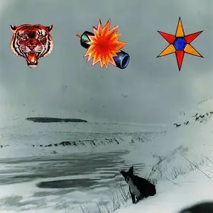 Comparateur de prix : The Three EP's The Beta Band (Interprète) Vinyle album