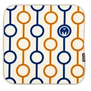 3 Legged Thing WRAPZ Wrap Retro Petit pas cher