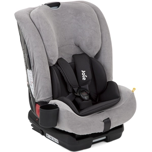 Housse d'été siège auto Bold GRIS Joie pas cher