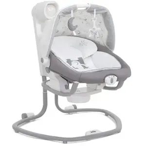 Balancelle Joie Serina 2 en 1 Starry Night pas cher