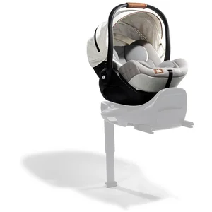 Coque i-Level Recline GRIS Joie pas cher