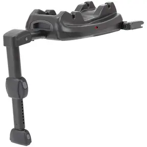 Comparateur de prix : JOIE - Base I-base LX 2 Noir
