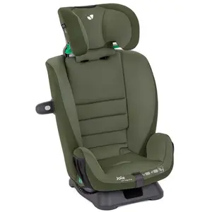 Joie Siège Auto Bébé Every Stage R129 pas cher