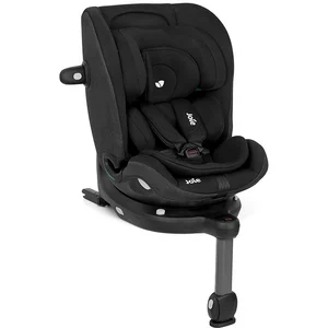 Joie Siège Auto Bébé I-pivot Grow pas cher