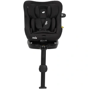 Siège auto bébé pivotant Joie i-Pivot  360 i-Size TU pas cher