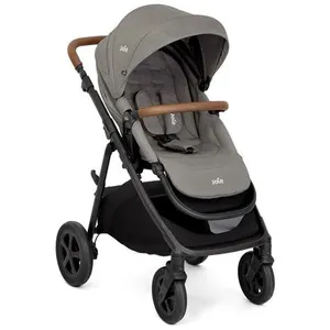 JOIE - Poussette Alore - Pebble pas cher