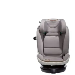 Joie Siège Auto I-Spin Xl Oyster De JoieVendu parfnac
