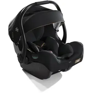 Joie Siège Auto I-Jemini Eclipse De Joie pas cher