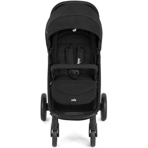 JOIE - Poussette Litetrax - Shale pas cher