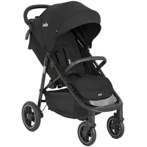 Joie Poussette Litetrax Pro pas cher
