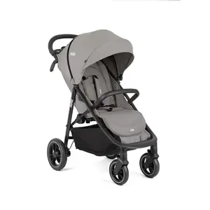 Joie Poussette Litetrax Pro pas cher