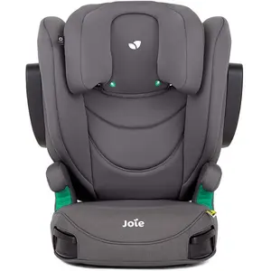 JOIE - Siège-auto Gr2/3 I-Trillo FX Thunder pas cher