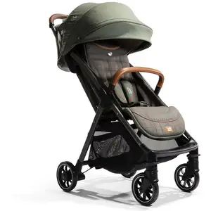 Poussette Parcel Pine - JOIE - Vert pas cher
