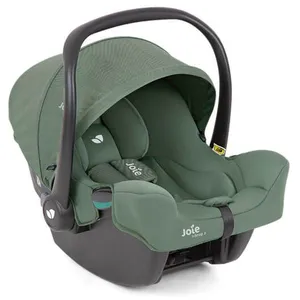 Joie Siège-Auto I-Snug 2 I-Size Groupe 0+/1 - Laurel pas cher