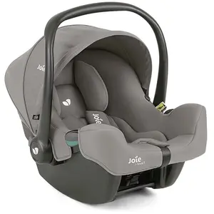 Joie Siège Auto Bébé Pebble I-snug 2 pas cher