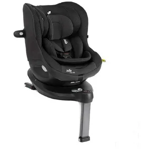 JOIE - Siège auto I-spin 360 R 40-105cm Mercury