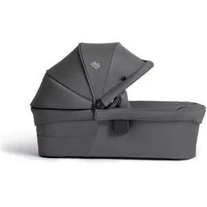 JOIE - Nacelle Ramble XL V2 Signature Ebony