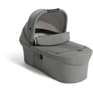 JOIE - Nacelle Ramble Xl V2 Signature Evergreen
