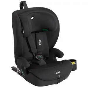 JOIE - Siège Auto I-irvana Max 76-150cm Mercury pas cher