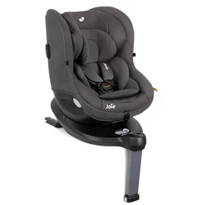 Siège auto i-Spin 360 GRIS Joie pas cher