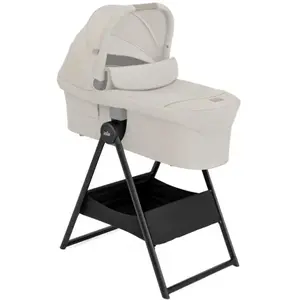 Joie Support Carrycot Stand pas cher