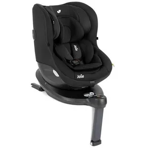 Siège auto i-Spin 360 NOIR Joie pas cher