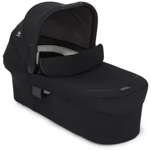 Nacelle Ramble XL 2 NOIR Joie