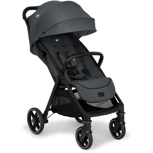 Poussette Parcel LX 2 GRIS Joie pas cher
