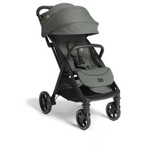 Poussette Parcel LX 2 VERT Joie pas cher