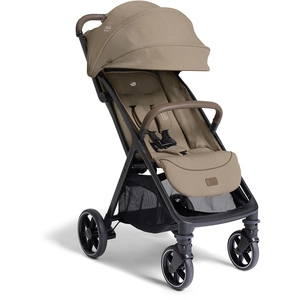Poussette Parcel LX 2 BEIGE Joie pas cher