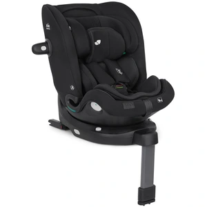 Siège auto I-Spin XL 2 NOIR Joie pas cher