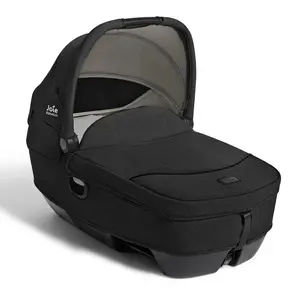 Nacelle Calmi 2 NOIR Joie