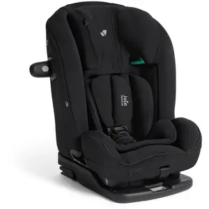 Siège auto I-Plenti 2 NOIR Joie pas cher