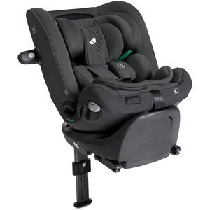 Siège auto I-Spin XL 2 GRIS Joie pas cher