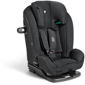 Siège auto I-Plenti 2 GRIS Joie pas cher