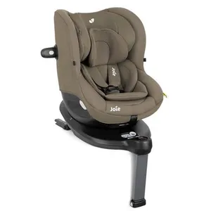 Siège auto i-Spin 360 BEIGE Joie pas cher