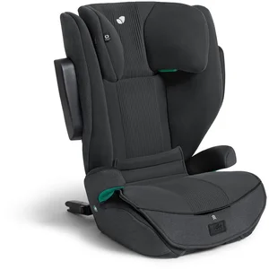 Siège auto I-TRAVER 2 GRIS Joie pas cher