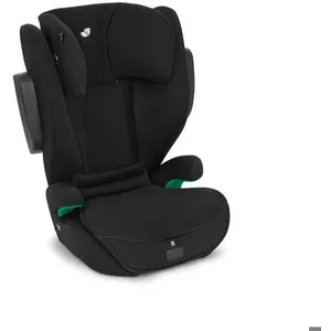 JOIE - Siege Auto I-traver Signature 100-150cm Eclipse pas cher
