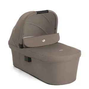 Nacelle Ramble XL Cashew