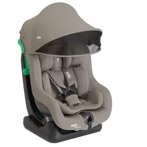 Joie Siège auto Steadi R129 Moon Rock pas cher